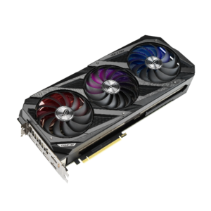 Graphics Card